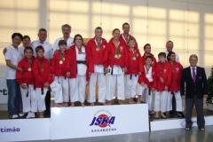 jska-wm2010-portugal-wettkampf_20101024_01