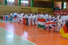 jska-europacup-germany_20130713_46
