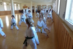 jska-abe-lehrgang_20140510_03