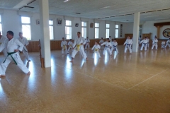 jska-abe-lehrgang_20140510_04