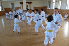 jska-abe-lehrgang_20140510_06