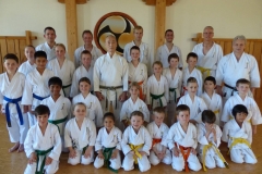 jska-abe-lehrgang_20140510_10