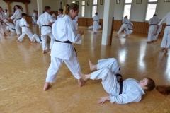 jska-abe-lehrgang_20140510_11