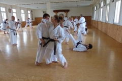 jska-abe-lehrgang_20140510_12