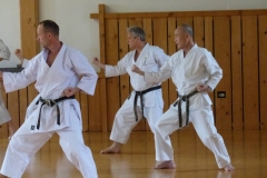 jska-abe-lehrgang_20140510_20