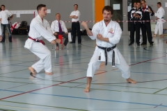 karate_jska_17