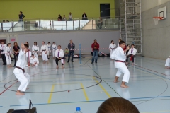 karate_jska_18