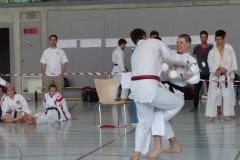 karate_jska_21