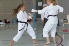 karate_jska_7 karate_jska_7