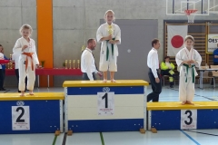 sieger_1