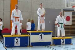 sieger_11