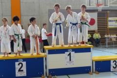 sieger_16
