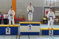 sieger_19