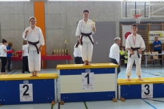 sieger_2