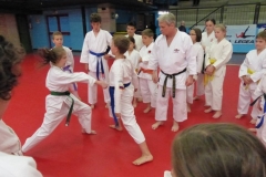 jskas-wm_20140517_17 jskas-wm_20140517_17