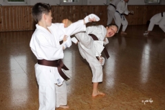 junioren-kadertraining_20141025_16