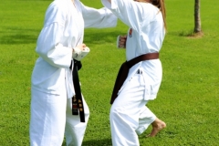 Kader_Training_Mai_03 Kader_Training_Mai_03