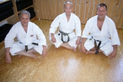 abeshihan_erwachsentraining_20100427_01