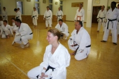 abeshihan_erwachsentraining_20100427_03