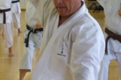 abeshihan_erwachsentraining_20100427_07