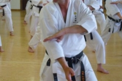 abeshihan_erwachsentraining_20100427_08