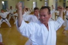 abeshihan_erwachsentraining_20100427_10