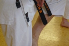 abeshihan_erwachsentraining_20100427_11