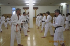 abeshihan_erwachsentraining_20100427_12