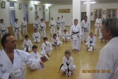 abeshihan_erwachsentraining_20100427_14