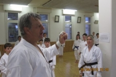 abeshihan_erwachsentraining_20100427_15