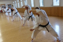 kata_kurs_14