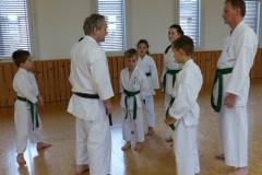 kata_kurs_5 kata_kurs_5