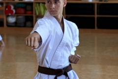katawf9a4506..