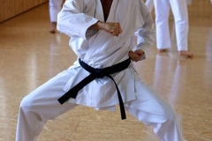katawf9a4516..