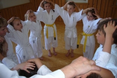 KinderJugendtrainingNr2_20120602_07