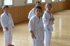 kinderjugendtraining_20130602_02