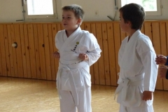 kinderjugendtraining_20130602_03