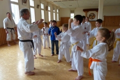 kinderjugendtraining_20130602_05