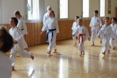 kinderjugendtraining_20130602_06