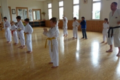 kinderjugendtraining_20130602_12