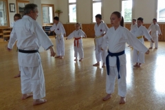 kinderjugendtraining_20130602_13