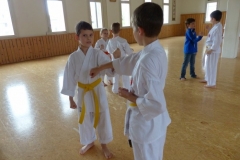 kinderjugendtraining_20130602_17