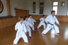 kinderjugendtraining_20130602_18