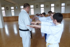 kinderjugendtraining_20130602_20