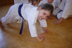 KinderJugendtraining_20110305_04