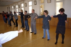 KinderJugendtraining_20110305_07