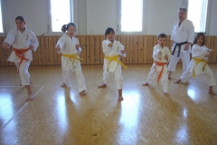 KinderJugendtraining_20110305_08