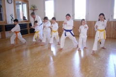 KinderJugendtraining_20110305_11