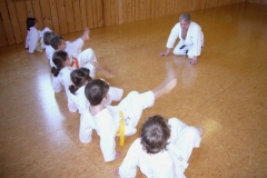 KinderJugendtraining_20110305_13