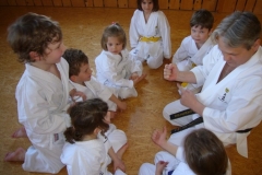 KinderJugendtraining_20110305_14